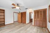2626 7TH Road - Photo 26