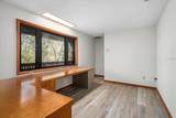 2626 7TH Road - Photo 27