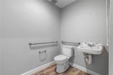 6342 18TH Drive - Photo 15