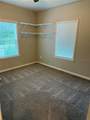 1640 119TH Terrace - Photo 10