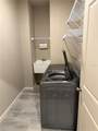 1640 119TH Terrace - Photo 11