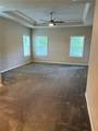 1640 119TH Terrace - Photo 12