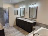 1640 119TH Terrace - Photo 14