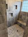 1640 119TH Terrace - Photo 15