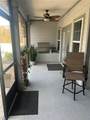 1640 119TH Terrace - Photo 16