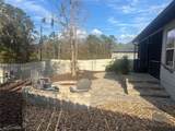 1640 119TH Terrace - Photo 17