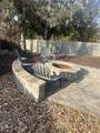 1640 119TH Terrace - Photo 19