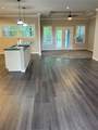 1640 119TH Terrace - Photo 2