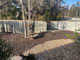 1640 119TH Terrace - Photo 20