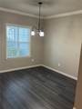 1640 119TH Terrace - Photo 4