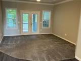 1640 119TH Terrace - Photo 5