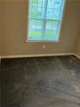 1640 119TH Terrace - Photo 6