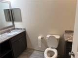 1640 119TH Terrace - Photo 7