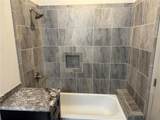 1640 119TH Terrace - Photo 8
