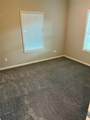 1640 119TH Terrace - Photo 9
