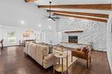 22617 202ND Street - Photo 10