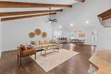 22617 202ND Street - Photo 11