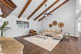 22617 202ND Street - Photo 12