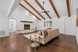 22617 202ND Street - Photo 13