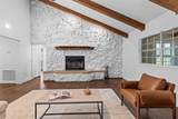 22617 202ND Street - Photo 14