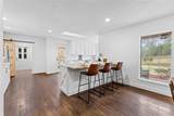 22617 202ND Street - Photo 15