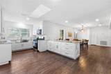 22617 202ND Street - Photo 16