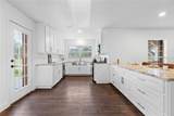 22617 202ND Street - Photo 17