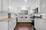22617 202ND Street - Photo 18