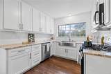22617 202ND Street - Photo 19