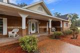 22617 202ND Street - Photo 2