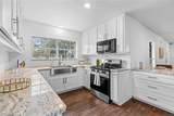 22617 202ND Street - Photo 20