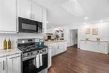22617 202ND Street - Photo 21
