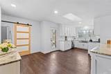 22617 202ND Street - Photo 23
