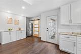 22617 202ND Street - Photo 24