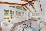 22617 202ND Street - Photo 25