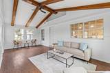 22617 202ND Street - Photo 26