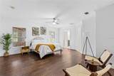 22617 202ND Street - Photo 27