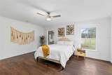 22617 202ND Street - Photo 28