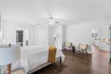 22617 202ND Street - Photo 29