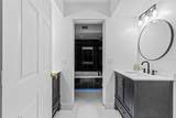 22617 202ND Street - Photo 30