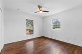 22617 202ND Street - Photo 31