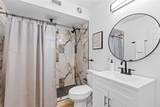 22617 202ND Street - Photo 32
