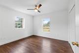 22617 202ND Street - Photo 33