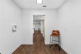 22617 202ND Street - Photo 34