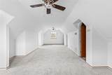 22617 202ND Street - Photo 35