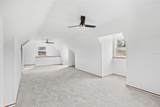 22617 202ND Street - Photo 36