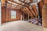 22617 202ND Street - Photo 37