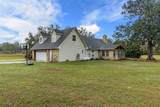 22617 202ND Street - Photo 38