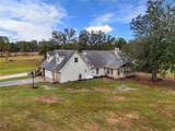 22617 202ND Street - Photo 39