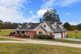 22617 202ND Street - Photo 4